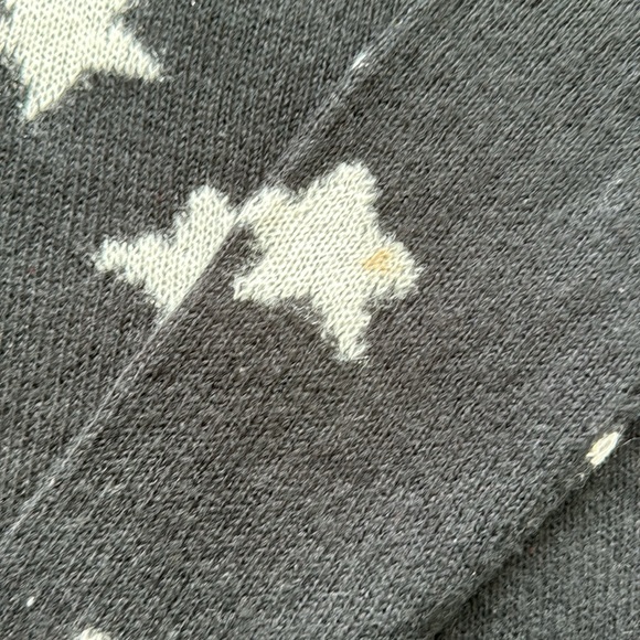 Kersh cashmere sweater - Picture 2 of 5